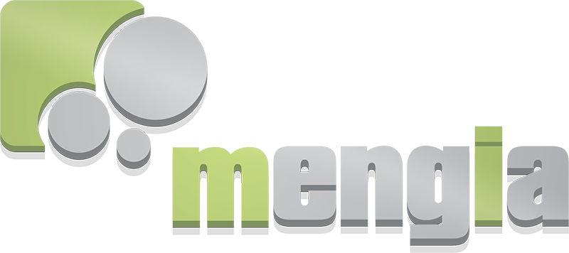 cropped-MENGIA_LOGO_Vector_3D-2